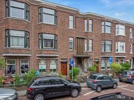 Velpsestraat 241, 2573 SL Den Haag