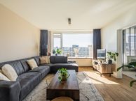 Martin Luther Kinglaan 528, 1111 LW Diemen