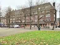 Apollolaan 93-H, 1077 AM Amsterdam