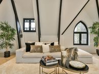 Koninginneweg 37-C, 1075 CG Amsterdam