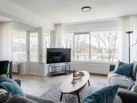 Johan Braakensiekstraat 45, 3119 NL Schiedam