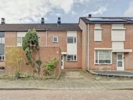 Cederberg 11, 4707 DK Roosendaal