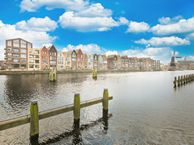Windasstraat 28, 2031 WM Haarlem