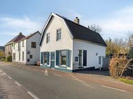 Lingedijk 82, 4196 HC Tricht