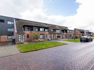 Narcissenstraat 37, 9611 HA Sappemeer