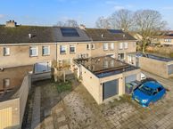 Mathildadonk 33, 4707 VB Roosendaal