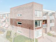 Weidestraat 9, 2861 TL Bergambacht