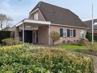 Borculoseweg 41, 7261 NK Ruurlo