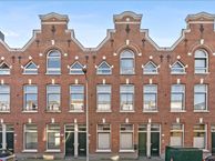 Rembrandtstraat 85, 2526 PP Den Haag