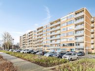 Blondeelstraat 148, 3067 VB Rotterdam