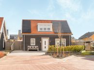 Gerben van Manenstraat 77, 9204 LN Drachten