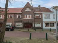 Orchideeënstraat 59, 5644 NJ Eindhoven