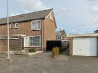 Vestastraat 73, 2402 VM Alphen aan den Rijn