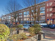 Dr H. Colijnlaan 271, 2283 XJ Rijswijk (ZH)