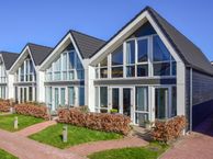 Ambachtshof 32, 1424 MA De Kwakel