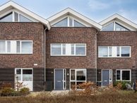 Leeuwerik 61, 5731 SM Mierlo