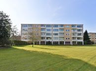 Leeuweriklaan 111, 1403 CN Bussum