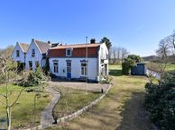 Zuidereinde 29, 1243 KJ 's-Graveland