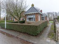 Ternaarderwei 46, 9141 TZ Wierum