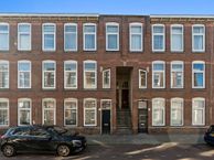 Van der Helststraat 51, 2526 BB Den Haag