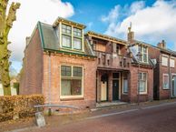 Vicariestraat 3, 6851 AW Huissen