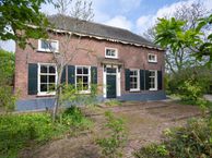 Dokter Guepinlaan 16, 4032 NJ Ommeren