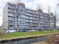 Prof. Meijerslaan 16, 2285 HA Rijswijk (ZH)