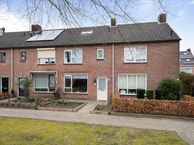 Houtduif 21, 4872 MJ Etten-Leur