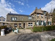 Noordzijde 11, 2977 AD Goudriaan