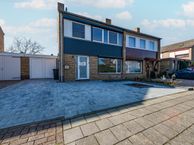 Horionstraat 3, 6019 BR Wessem