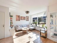 Bunschotenlaan 57, 8304 EW Emmeloord