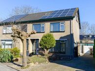 Martena 15, 9202 KA Drachten