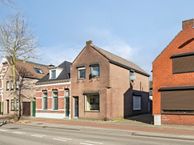 Boulevard 171, 4701 ET Roosendaal