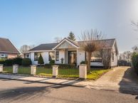 Hoofdstraat 58, 9686 PE Beerta