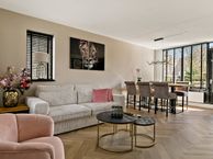 Marsmanhove 114, 2726 CS Zoetermeer