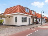 Raadhuisweg 93, 2811 HW Reeuwijk