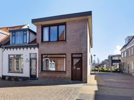 Wagenstraat 33, 1781 TC Den Helder