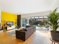 Fazantenkamp 262, 3607 CM Maarssen