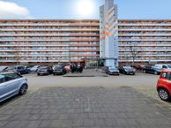 Van der Hagenstraat 747, 6717 DR Ede