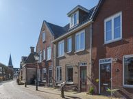 Eegracht 26, 8651 EG IJlst