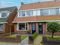 Bruinsslotstraat 25, 9203 RX Drachten