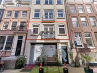 Lange Leidsedwarsstraat 143-1, 1017 NK Amsterdam