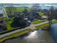 Zwethkade Zuid 30-A, 2635 CV Den Hoorn (ZH)