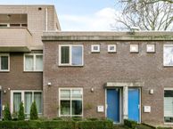 Haverhof 20, 5025 LN Tilburg
