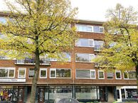 Stadhoudersweg 90-D, 3039 CJ Rotterdam
