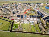 Abdij van Rijnsburglaan 21, 2374 BH Oud Ade