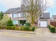 Anemonelaan 3, 5582 GC Waalre