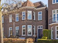 Raapopseweg 50, 6824 DS Arnhem