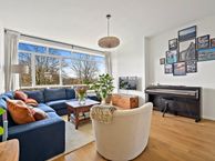 Smaragdhorst 190, 2592 RV Den Haag