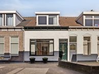 Cornelis Evertsenstraat 19, 1782 PX Den Helder
